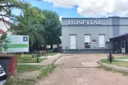 Un enfermero y ex concejal condenado por abuso sexual
