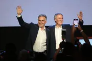 Córdoba, entre alianzas cruzadas y liderazgos a prueba