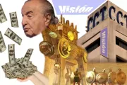 El Sindicato de Comercio humilla a sus afiliados: 1% de aumento hasta 2026 con inflación del 3%