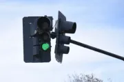 La Plata amplía la onda verde