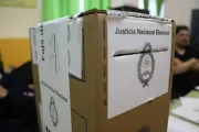 Peronismo, LLA-PRO y partidos provinciales se disputan cinco bancas clave en el Congreso