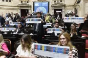 Gobierno y Justicia Electoral coordinan los últimos preparativos para el uso la Boleta Única de Papel