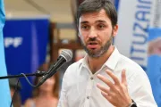 Chubut: La Libertad Avanza y el peronismo buscan quebrar la hegemonía de Ignacio Torres