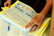 Costo y transparencia bajo la lupa en las elecciones de 2025