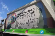 Santo Tomé: el intendente mejor pago del país y la polémica por aumentos salariales
