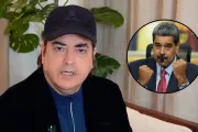 Jaime Bayly alerta: Nicolás Maduro estaría planeando escapar con su familia a Nicaragua