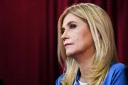 Tensión en el PJ bonaerense: la vicegobernadora Magario defiende la inversión de Kicillof | AUDIO