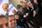 Coimas en ANDIS: el caso Spagnuolo expuso las internas del Gobierno y debilitó la estrategia oficial