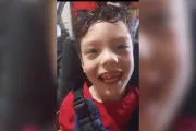 Un sueño por cumplir: ayuda para Ringo