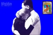 A 74 años del renunciamiento histórico de EVA PERÓN