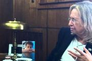 Makintach recusó a Hilda Kogan y denunció prejuzgamiento en el proceso disciplinario