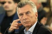 La revancha silenciosa de Macri