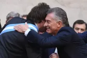 Milei analiza cambios en el Gabinete tras las elecciones