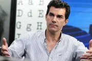 Juan Manuel Urtubey vuelve al peronismo en Salta frente a Milei y Sáenz