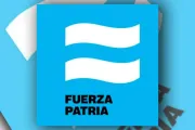 El peronismo prepara una app para mostrar los resultados unificados de las elecciones