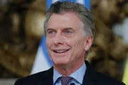 Macri llama al diálogo con Milei y busca nueva mayoría antes de las elecciones