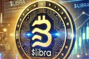 La jueza Jennifer Rochon descarta vínculo de $LIBRA con el Estado argentino