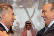 Milei y la interna del Gobierno: qué pasa con Francos y el PRO