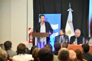 ¿Qué busca Cristina Kirchner con “Primero la Patria”?