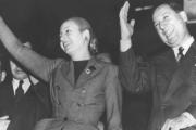 Alak recordó la grandeza de Perón: “fue el constructor del estado de bienestar y de los derechos sociales”