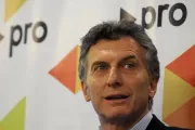 Macri busca reordenar el PRO y definir su estrategia frente a Milei en el Congreso