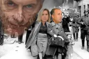 CASO BALCEDO | La historia jamás contada de cómo la Gestapo de Macri le arruinó la vida a una familia