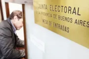 La Junta Electoral definió las fechas clave tras las elecciones en PBA