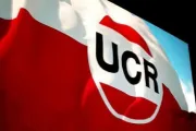 La UCR enfrenta su peor crisis y define su futuro en el Congreso