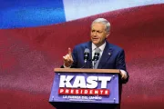 José Antonio Kast ganó las elecciones y será el próximo presidente de Chile