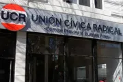 La UCR bonaerense acelera internas y apunta a abril para salir de la crisis