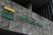 Petrobras supera a Mercado Libre y lidera el ranking de empresas más valiosas de América Latina