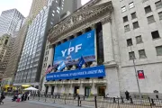 YPF: el fallo en Nueva York y la estrategia que atravesó cuatro gobiernos