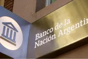 Créditos Banco Nación: polémica por concejal libertario en Luján