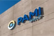 PAMI en crisis: gobernadores rompen con Milei y exigen respuestas