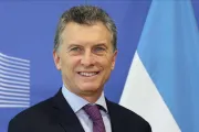 Mauricio Macri relanzó el PRO en Chaco y lanzó una advertencia al gobierno de Milei