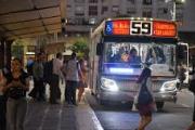 Un nuevo golpe al bolsillo: Suben los colectivos, el subte y los peajes desde este viernes