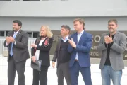 Corte bonaerense presiona y Kicillof demora definiciones clave