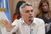 Denuncia por gastos en Nucleoeléctrica: más de USD 313.000 bajo la lupa judicial