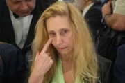 Karina Milei activó Diputados y crece la presión por interpelar a Adorni