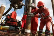 Neuquén concentró el 60% del empleo privado creado en Argentina desde 2011