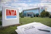 El INTA lanzó retiros voluntarios y avanza el ajuste de Javier Milei en el Estado