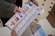 La Junta Electoral bonaerense impulsa cambios en alianzas, boletas y campañas electorales
