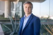 Fernando De Andreis cruzó a Patricia Bullrich y cuestionó al Gobierno por el caso Adorni