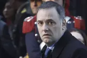 Javier Milei redobla el respaldo a Manuel Adorni y crece la preocupación interna en el Gobierno