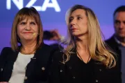 Reforma electoral: Karina Milei desafía a Patricia Bullrich y acelera el debate por las PASO