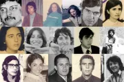 La Perla: identificaron restos de 17 desaparecidos de la dictadura tras décadas de búsqueda