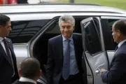 Mauricio Macri reúne al PRO bonaerense y escala la tensión con Javier Milei
