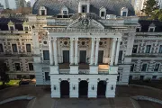 Provincia de Buenos Aires perdió $123 mil millones por la caída de la coparticipación