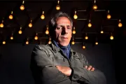 Marcelo Mazzarello criticó al PAMI y aseguró que no volvería a votar a Javier Milei