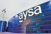 AySA: el Gobierno lanza la privatización del servicio de agua en el AMBA